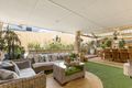 Property photo of 18 Shelton Loop Leeming WA 6149