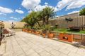Property photo of 18 Shelton Loop Leeming WA 6149