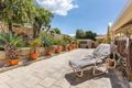 Property photo of 18 Shelton Loop Leeming WA 6149