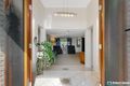 Property photo of 51 Furness Drive Tewantin QLD 4565
