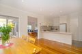 Property photo of 45 Albert Street Mount Waverley VIC 3149