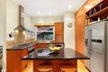 Property photo of 8 Harold Street Ascot Vale VIC 3032