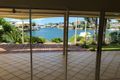 Property photo of 50 Cullen Bay Crescent Larrakeyah NT 0820