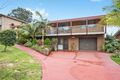 Property photo of 66 Eric Fenning Drive Surf Beach NSW 2536