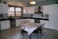 Property photo of 3 Wetherill Street Croydon NSW 2132
