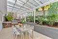 Property photo of 10 Indura Road North Narrabeen NSW 2101