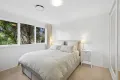 Property photo of 10 Indura Road North Narrabeen NSW 2101