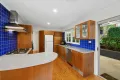 Property photo of 10 Indura Road North Narrabeen NSW 2101