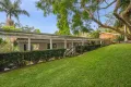 Property photo of 10 Indura Road North Narrabeen NSW 2101