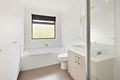 Property photo of 4 Villa Close Lilydale VIC 3140