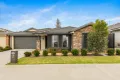 Property photo of 14 Addison Close Officer VIC 3809