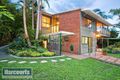 Property photo of 16 Currawang Street The Gap QLD 4061