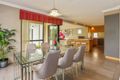 Property photo of 7 San Remo Boulevard Stirling WA 6021