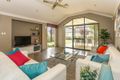 Property photo of 7 San Remo Boulevard Stirling WA 6021