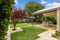Property photo of 7 San Remo Boulevard Stirling WA 6021