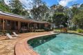 Property photo of 508 Pearces Creek Road Alstonvale NSW 2477