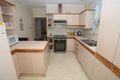 Property photo of 61 Valley View Drive Highbury SA 5089