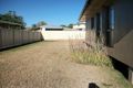 Property photo of 6 Alpha Avenue Sunset QLD 4825