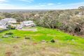 Property photo of 12 Royal Avenue Burnside SA 5066