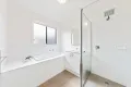 Property photo of 14 Addison Close Officer VIC 3809