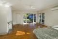 Property photo of 32 Edgecliff Road Woollahra NSW 2025