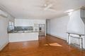 Property photo of 32 Edgecliff Road Woollahra NSW 2025