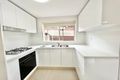 Property photo of 1/77 Gould Street Campsie NSW 2194