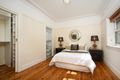 Property photo of 2/4 Ben Boyd Road Neutral Bay NSW 2089