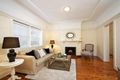 Property photo of 2/4 Ben Boyd Road Neutral Bay NSW 2089