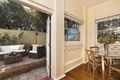 Property photo of 2/4 Ben Boyd Road Neutral Bay NSW 2089