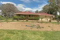 Property photo of 2 Crossley Drive Narromine NSW 2821