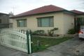 Property photo of 126 Alfrieda Street St Albans VIC 3021
