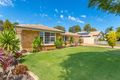 Property photo of 25 Tippett Court Willetton WA 6155