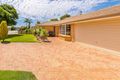 Property photo of 25 Tippett Court Willetton WA 6155