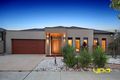 Property photo of 23 Cunningham Chase Burnside Heights VIC 3023