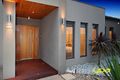Property photo of 23 Cunningham Chase Burnside Heights VIC 3023