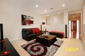 Property photo of 23 Cunningham Chase Burnside Heights VIC 3023