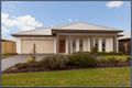 Property photo of 174 Kerrigan Street Dunlop ACT 2615