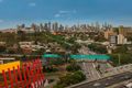 Property photo of 1513/18 Mt Alexander Road Travancore VIC 3032
