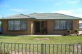 Property photo of 37 High Street Ardrossan SA 5571