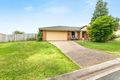 Property photo of 39 Manettia Street Wynnum West QLD 4178