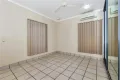 Property photo of 39 Annaburroo Crescent Tiwi NT 0810