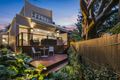 Property photo of 3/17 Cliff Street Manly NSW 2095