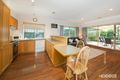 Property photo of 13 Mills Street Hampton VIC 3188