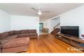 Property photo of 1256 Waterworks Road The Gap QLD 4061