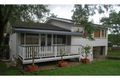 Property photo of 1256 Waterworks Road The Gap QLD 4061