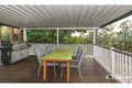 Property photo of 1256 Waterworks Road The Gap QLD 4061