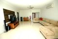 Property photo of 19 Bay Park Road Wondunna QLD 4655