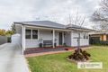 Property photo of 16 Andrew Street Horsham VIC 3400