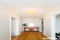 Property photo of 16 Andrew Street Horsham VIC 3400